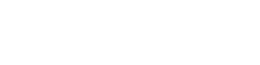 pinslot